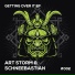 Art Storm & Schneebastian
