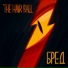 The Hair Ball