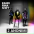 Randi, Rina