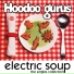 Hoodoo Gurus