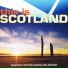 The Munros