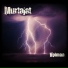Murtajat