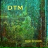 Deep Tree Mantra