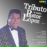 Pastor López y Su Combo