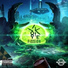 Fuckyouak & Pancode, YOOKiE & Code: Pandorum