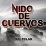 Nido De Cuervos