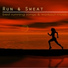 Running Music Dj
