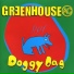 Greenhouse Ac