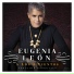 Eugenia León feat. Javier Ríos