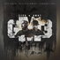 Czes & Smut feat. Wice Wersa, Tatwaffe, Czlowien