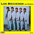 Los Braveros de Peñas