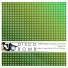 dj Vartan Weekend Update Vol.25 (08 05 2013)