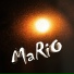 MaRi0