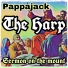 Pappajack