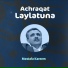 Mostafa Kareem