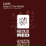Ledo