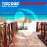 Tiscore feat. Julia Ross