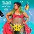 Big Mama Laboratorio feat. Richi Star, Tati D