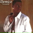 Demico