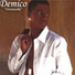 Demico