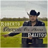 Roberto Palitos feat. Max Baca