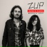 ZUP