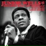 Junior Wells, Buddy Guy, Otis Spann