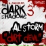 Al Storm