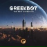 Greekboy