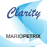 Mario Petrix