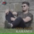 Youba Adjrad