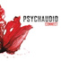 Psychaudio