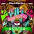 BuenRostro