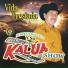 alberto miranda y su kalua show