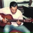 Cesar a S Nascimento, João Caetano