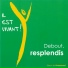Emmanuel Music