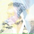 Stoll Vaughan