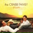 The Crabb Family