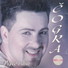 Www.HayStudio.Com