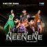 Sujith D.S. feat. Balu VGS, Karthik B.G.