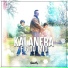 Kalanera feat. Gianluca Marino