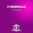 Cybernalia