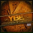 YBe