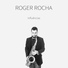 Roger Rocha