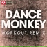 Power Music Workout