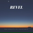 REVEL