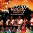 Worship House