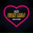 CJR