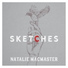 Natalie MacMaster