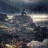 Deep Sleep, Spa, Relaxing Music
